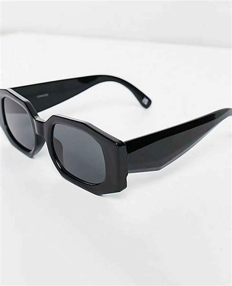 ysl kate sunglasses dupe|Best Designer Sunglasses Dupes Of 2023, From Prada to Celine.